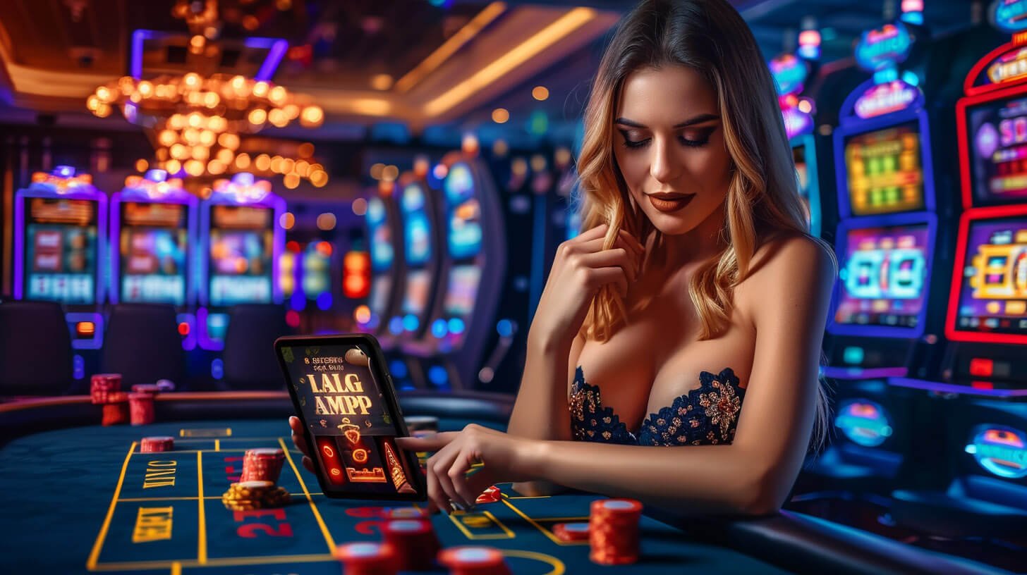222 hot bet