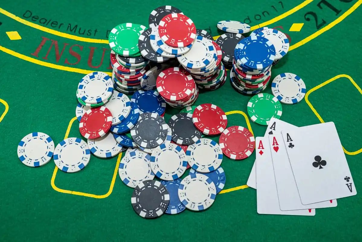 222 hot bet