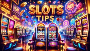 222 hot bet