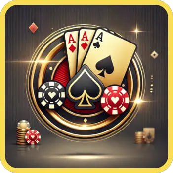 222 hot bet