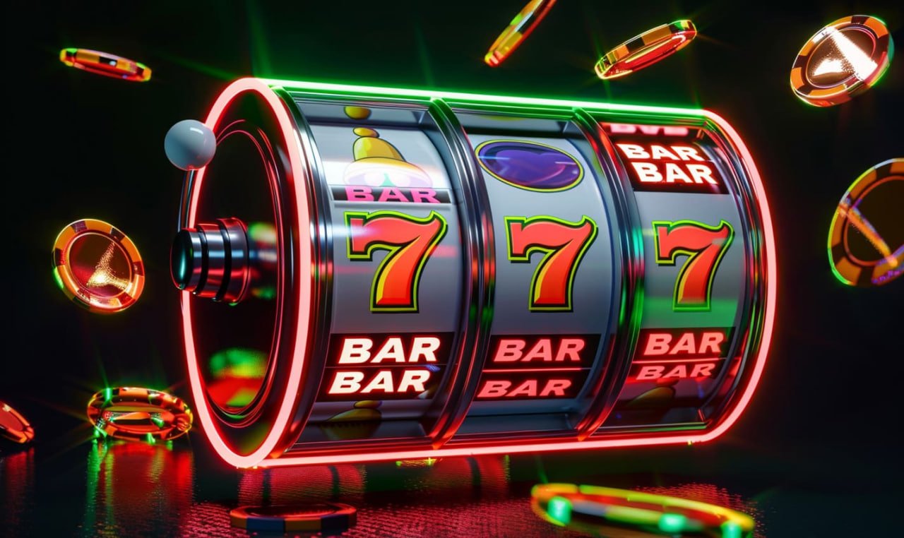 222 hot bet