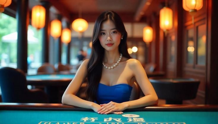 222 hot bet