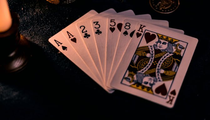 222 hot bet