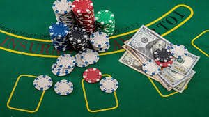 222 hot bet